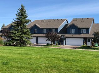 2116 Willow Cir, Centerville, MN 55038