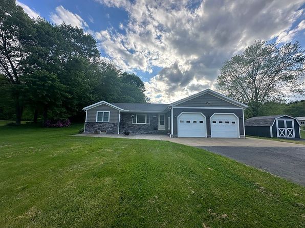 5825 County Road 52