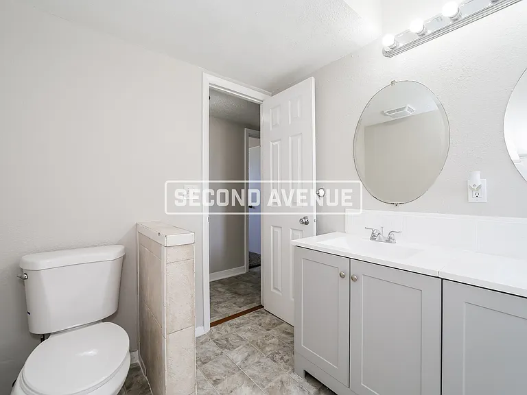 4102 Angol Pl — Photo 11