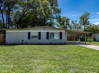5305 Seaboard Ave, Jacksonville, FL 32210