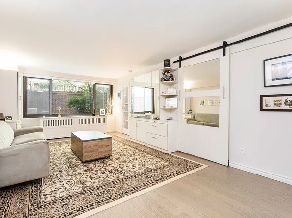 425 E 63rd St Unit E-1k, New York, NY 10065