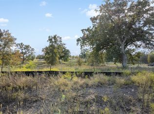 897 Ferguson Loop, Dale, TX 78616