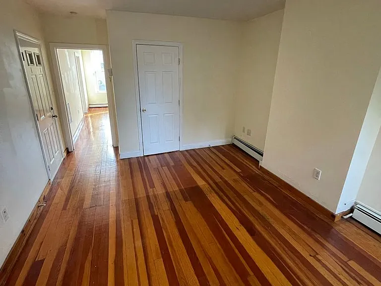1441 Tremont St — Photo 12