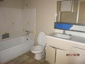 4th image of 1163 Fairweather Dr