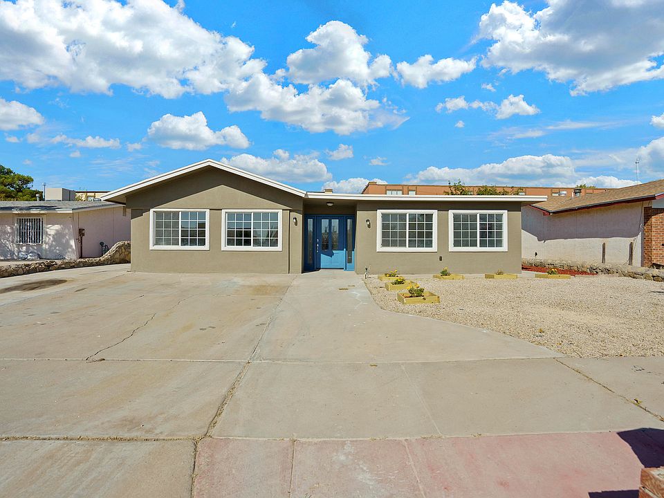 1st image of 11477 Ed Merrins Dr
