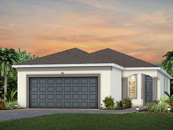 New Construction Compass - FM2