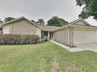 8118 Warren Rd, Houston, TX 77040