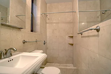 Rented by Brighton Management