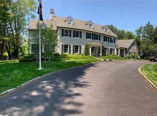 10 Plymouth Rd, Rye, NY 10580