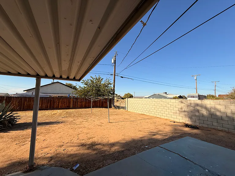 8433 Quezon Ave — Photo 11