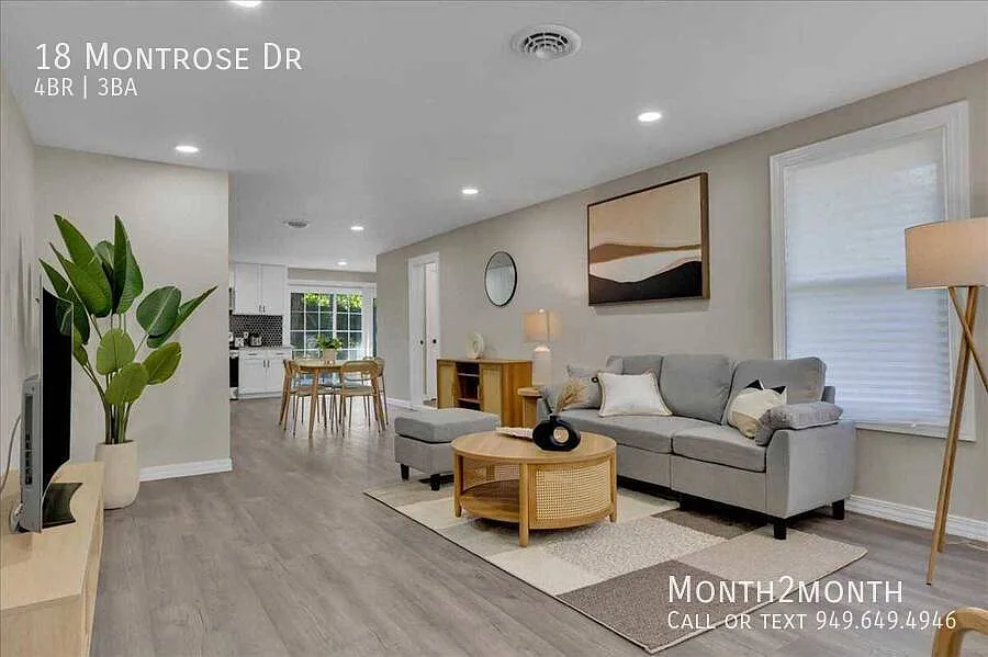 18 Montrose Dr