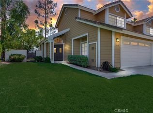 5838 Fairlane Dr, Riverside, CA 92506