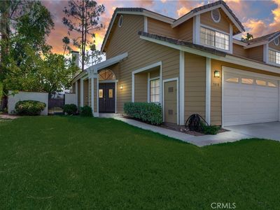 5838 Fairlane Dr, Riverside, CA, 92506