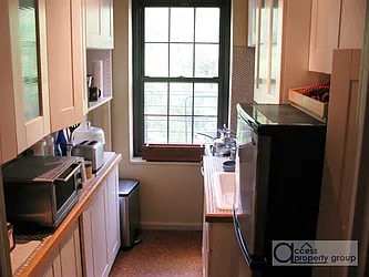 Sold by Access Property Group