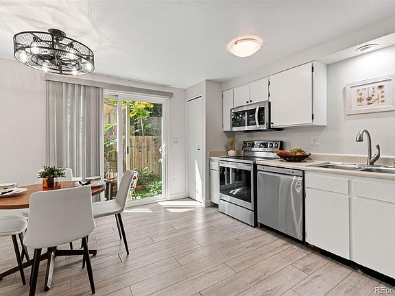 4th image of 6906 W 48th Avenue