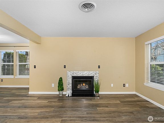 4th image of 17200 SE 26th Drive #Q-59