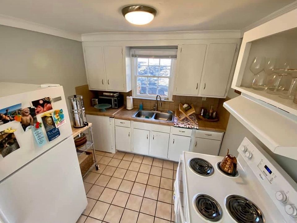 1st image of 78 San Souci St APT C
