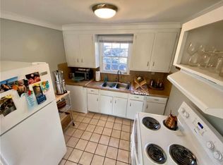 78 San Souci St APT C, Charleston, SC 29403