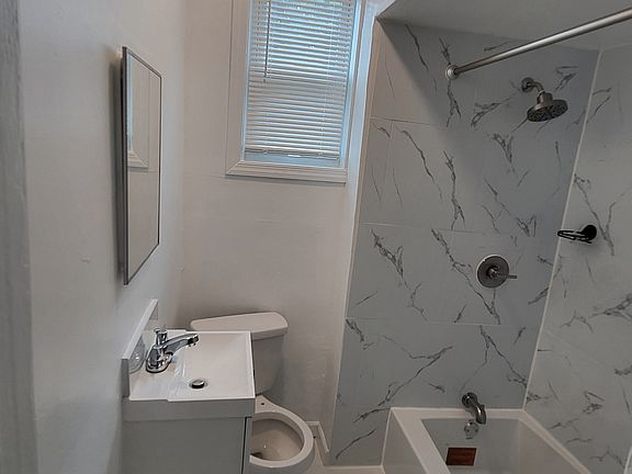 4th image of 397 Rector St Floor 2