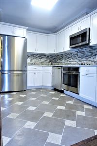 50 Park St, Brookline, MA, 02446