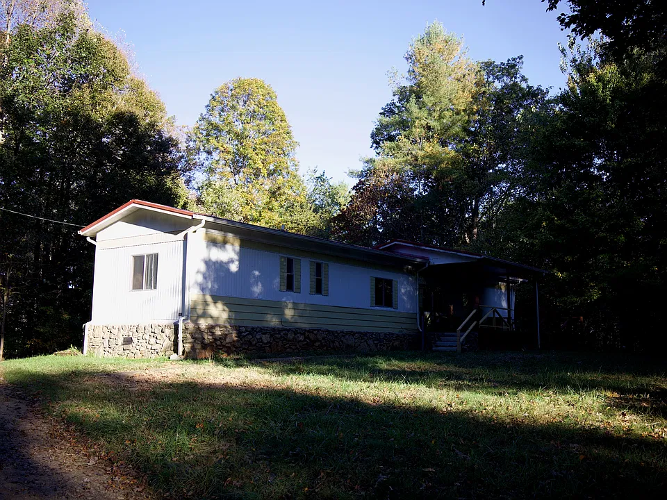 1483 Long Ridge Rd