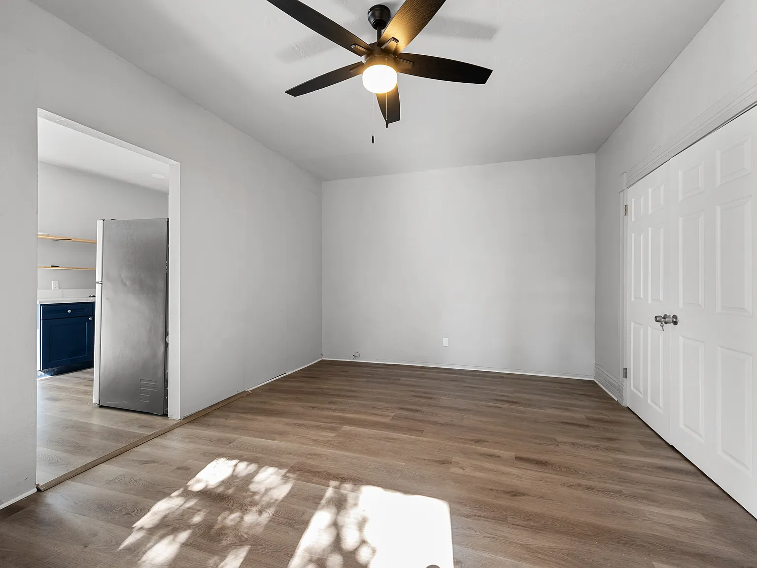 1018 Islay Street - 1 — Photo 4