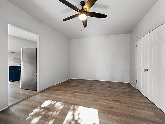 4th image of 1018 Islay St #1