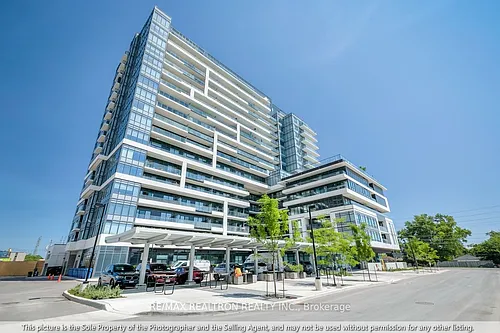 1480 Bayly St #305 Photo 1