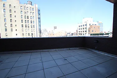 Rented by CPG Residential LLC