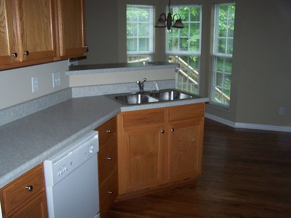 4th image of 1821 Silver Cloud Ln