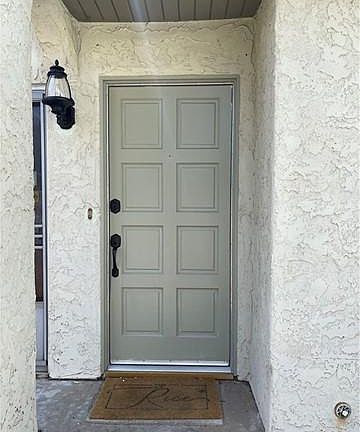 5th image of 418 S Orange Ave APT A