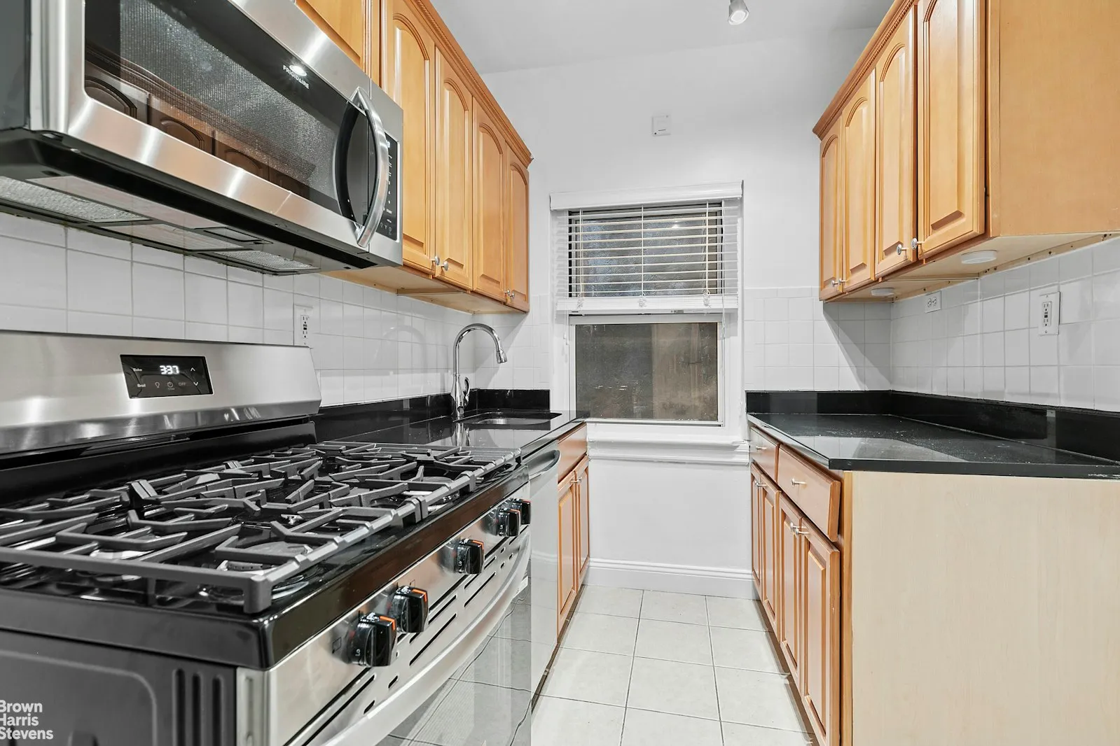 320 East 83rd Street #2B in Yorkville, Manhattan | StreetEasy