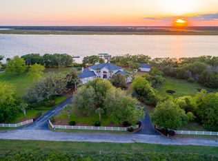 1521 Robin Rooke Way, Charleston, SC 29412