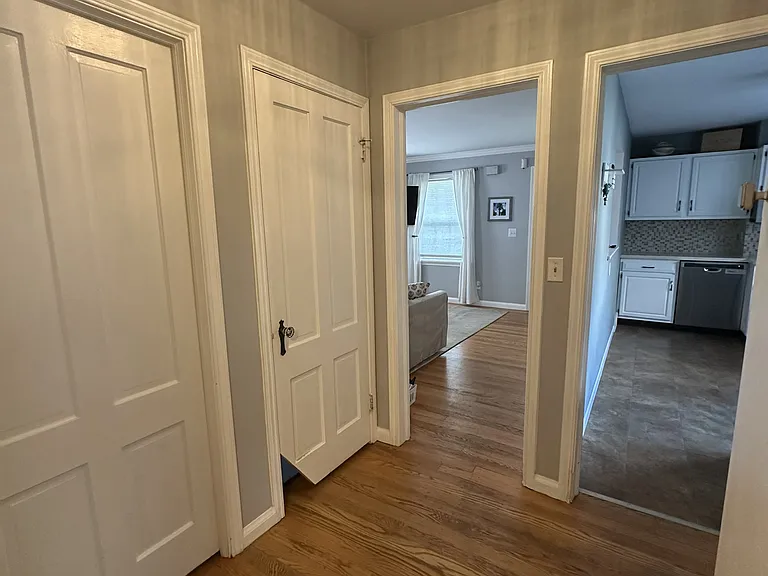285 Merchants Rd — Photo 15