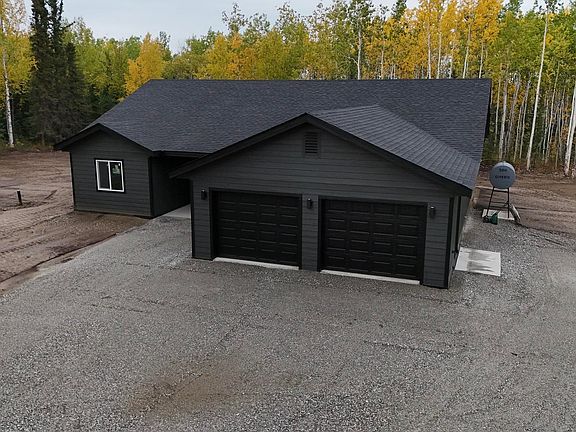 5th image of 4290 Rose Ln