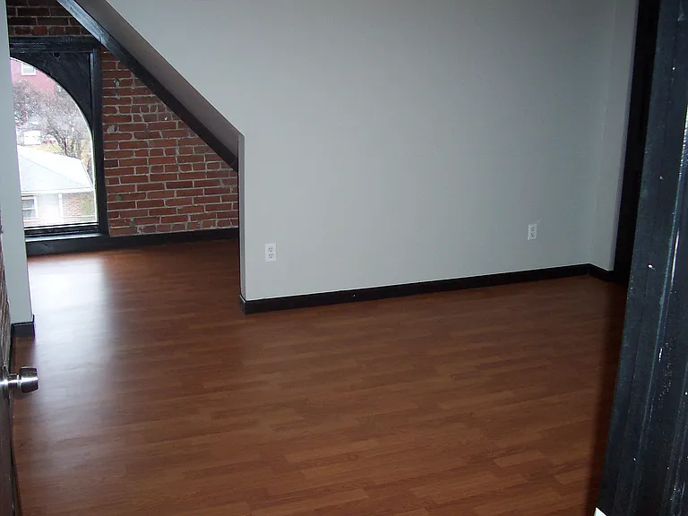3745 Wisconsin Ave #2 — Photo 18