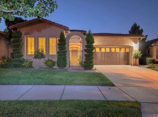 9138 Espinosa St, Corona, CA 92883