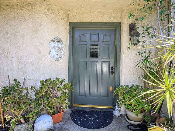 4th image of 5255 Zelzah Ave APT 120