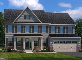 1224 Bear Branch Rd, Laurel, MD 20708