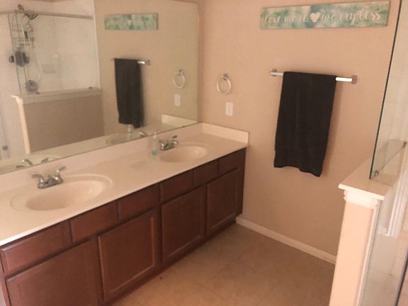 4th image of 109 Kemah Dr