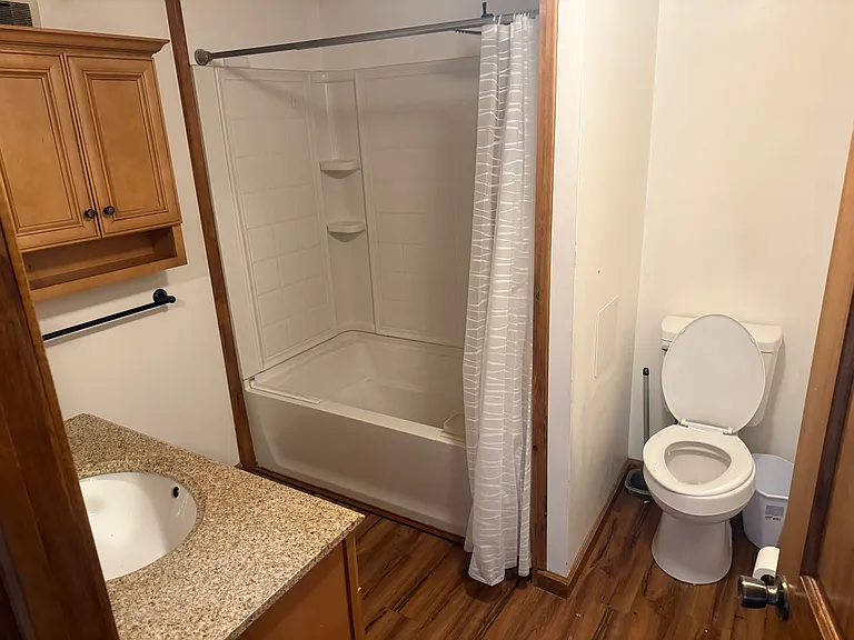 50 West St #7 — Photo 5