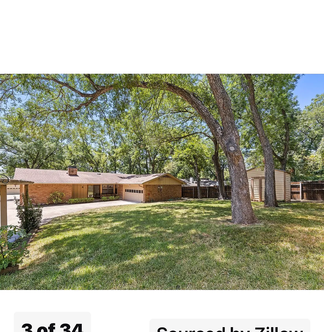 3 bed, 1845 sqft, $2,500 — Photo 4