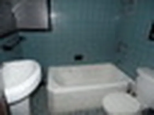 Rented by Flateau Realty | media 12