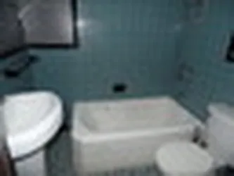 Rented by Flateau Realty