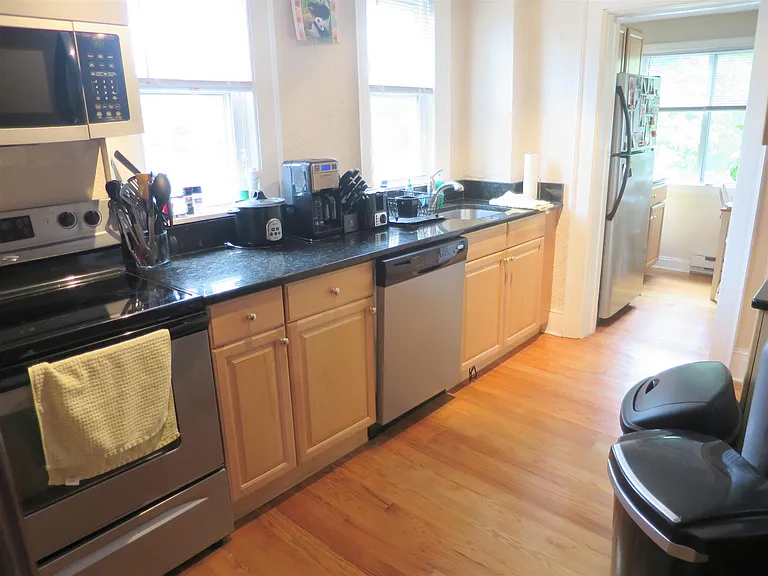 14 Chandler St #3 — Photo 12