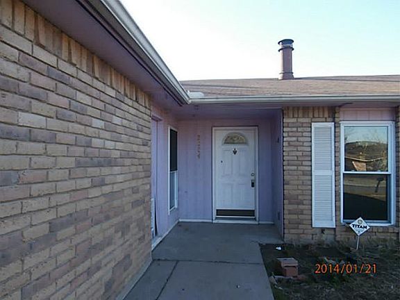 4th image of 2004 Pennington Dr