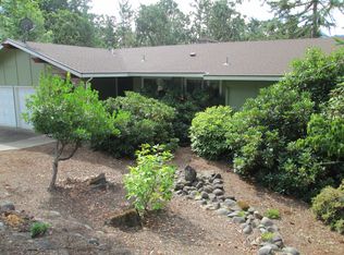 4047 Normandy Way, Eugene, OR 97405