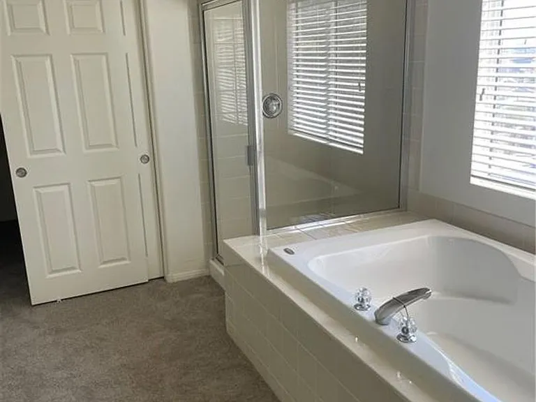 164 Gannett Peak St — Photo 18