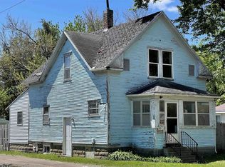 617 Kern St, Waterloo, IA 50703