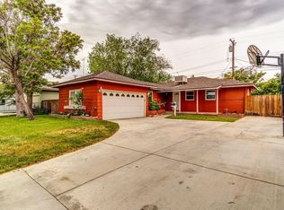1344 Boyden Ave, Lancaster, CA 93534